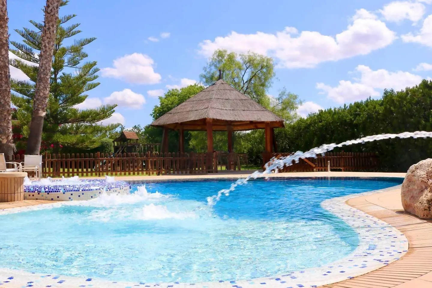 Es Moli D'En Mig, Jacuzzi, Piscina Y Barbacoa Villa Consell 0*,  Spanje